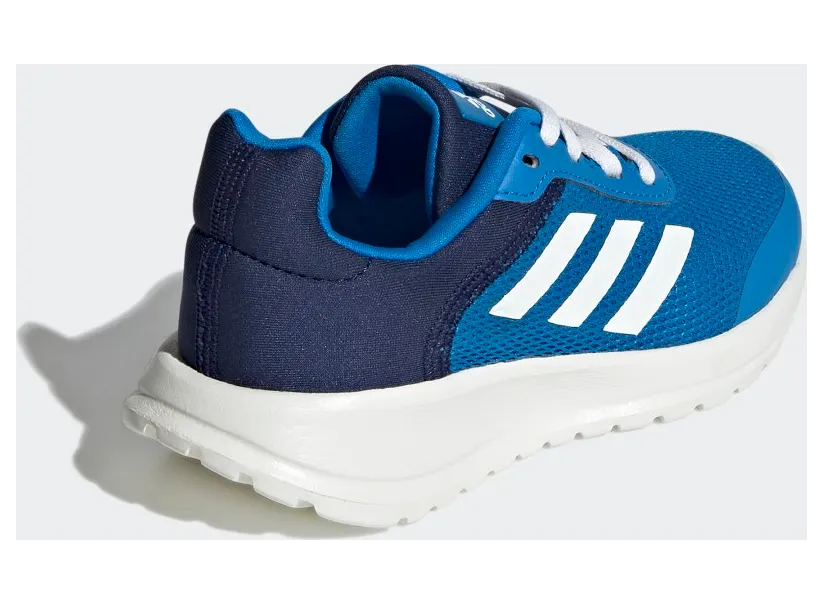 adidas-tensaur GW0396