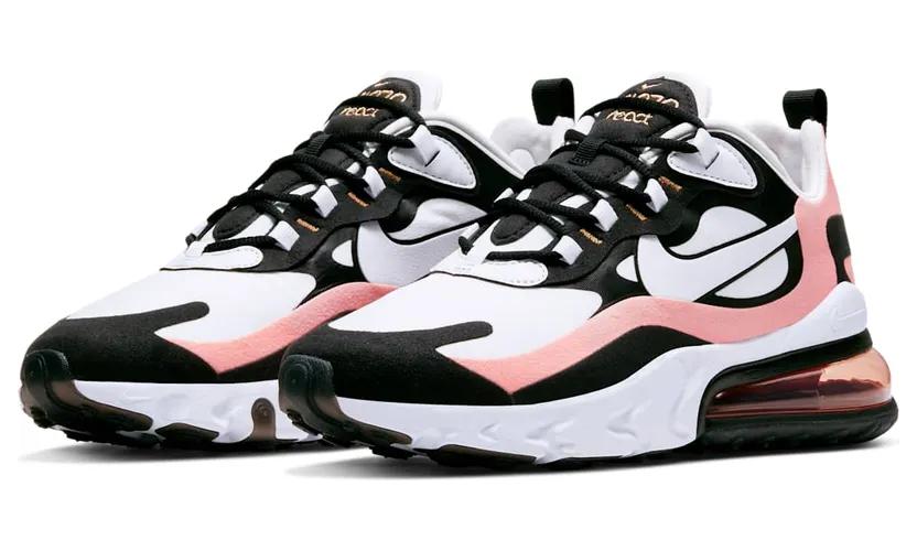 nike-air-max AT6174-005