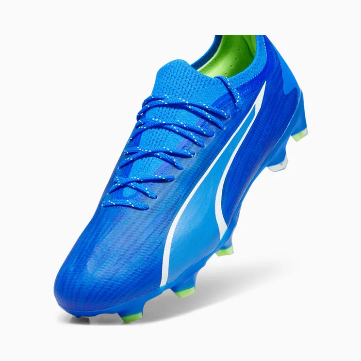 puma-ultra-ultimate 107311-03
