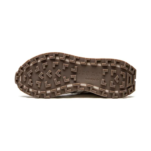 adidas-retropy-e5 Q47101