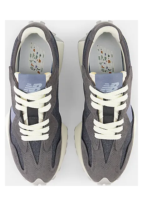 new-balance-327 U327WPC