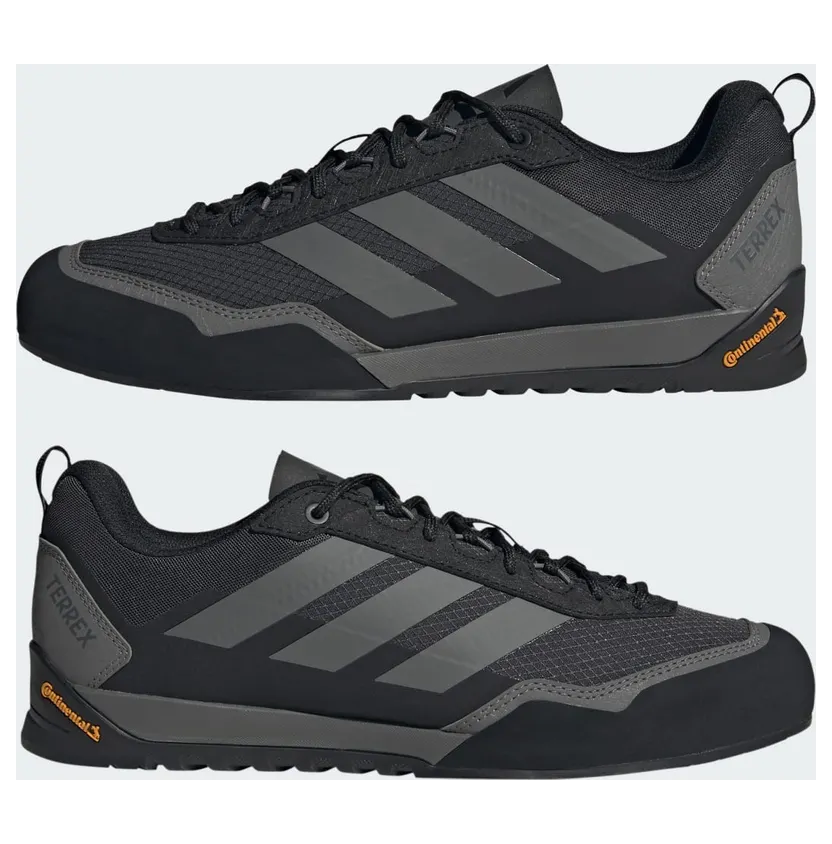 adidas-terrex JS4327