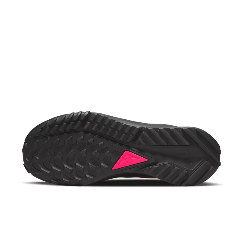 Nike React Pegasus Trail 4 Trail Running Pink (DX8944-600)