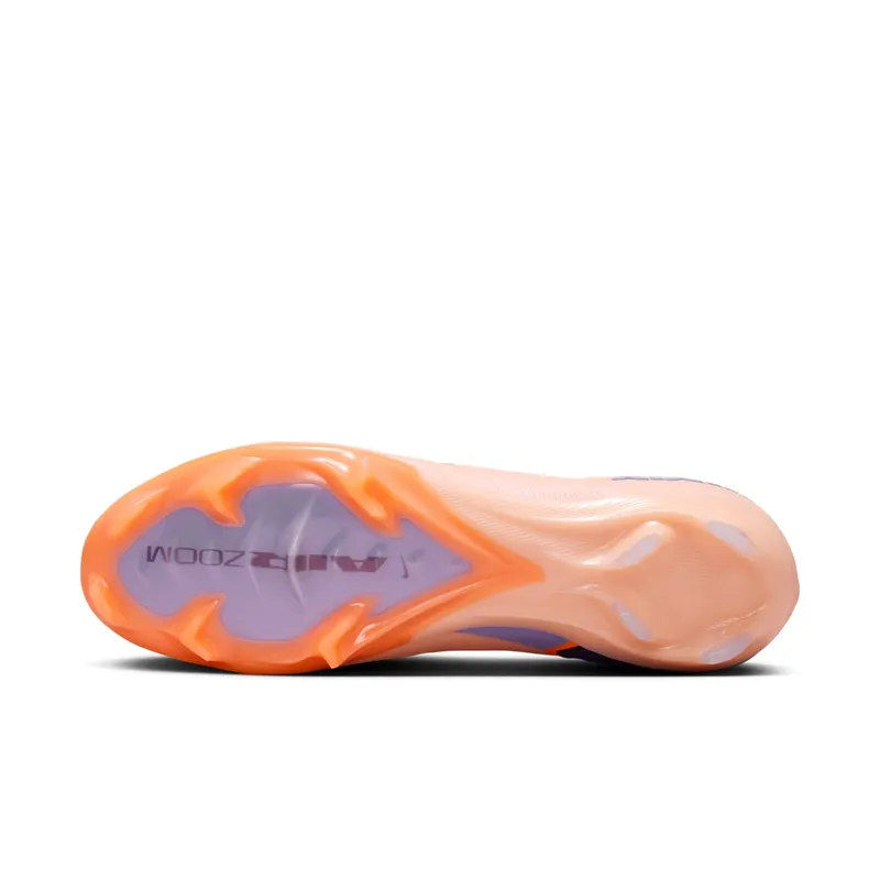 Nike Mercurial Crimson Tint / Royal Pulse (IO8215-850)
