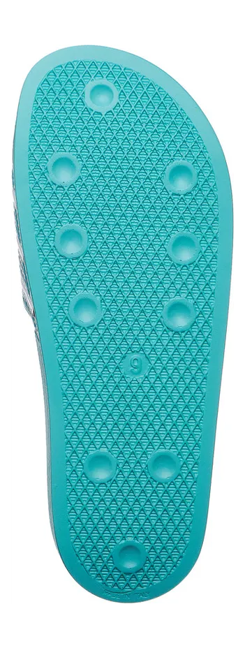 adidas-adilette GY1313