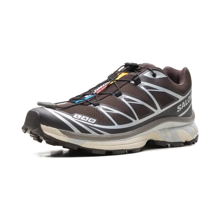 salomon-xt L47690-400