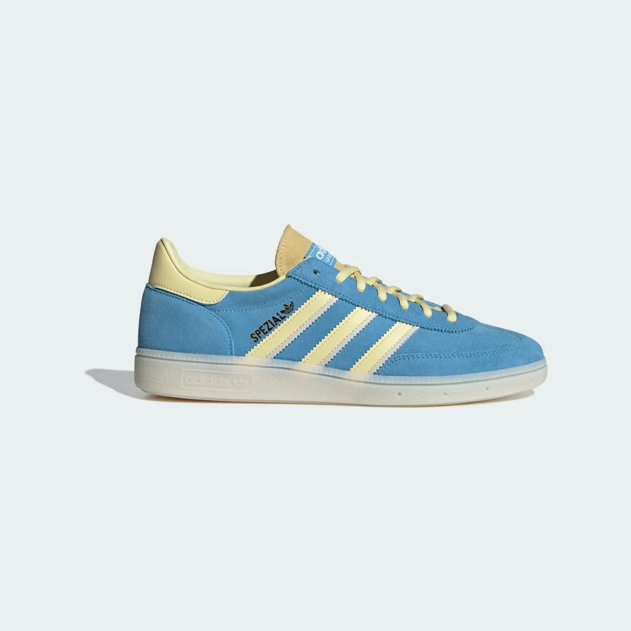adidas-handball IG6276