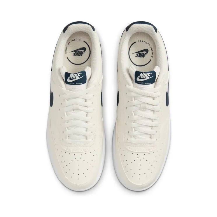 nike-court HQ4867-101