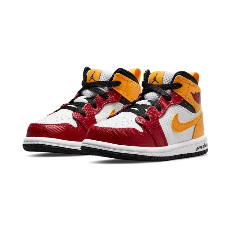 air-jordan-1 DJ0335-067
