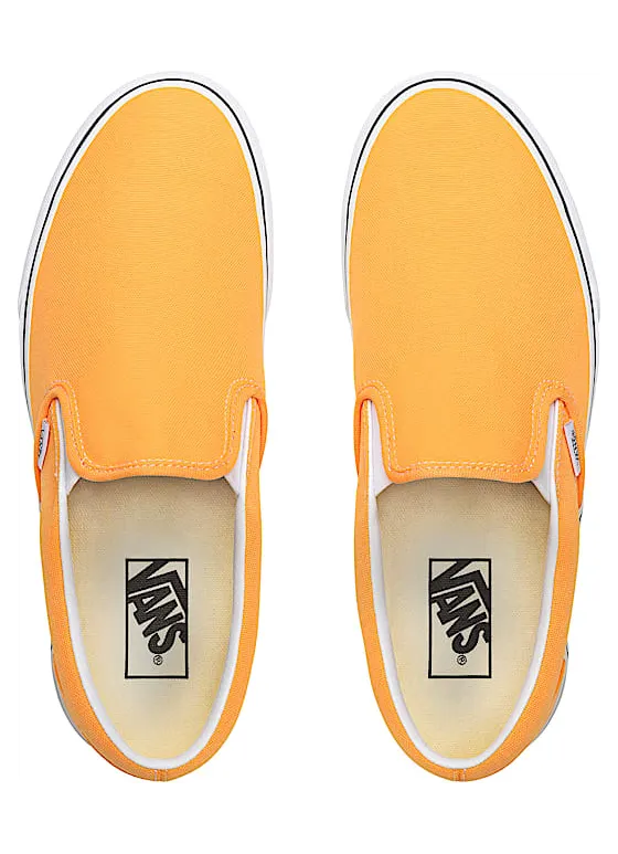 vans-slip-on VN0A4U38WT4