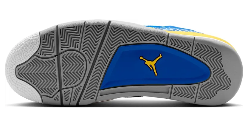 jordan-son 580603-433