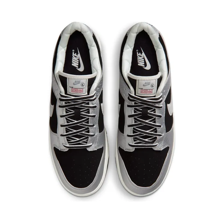 nike-dunk IM4413-001
