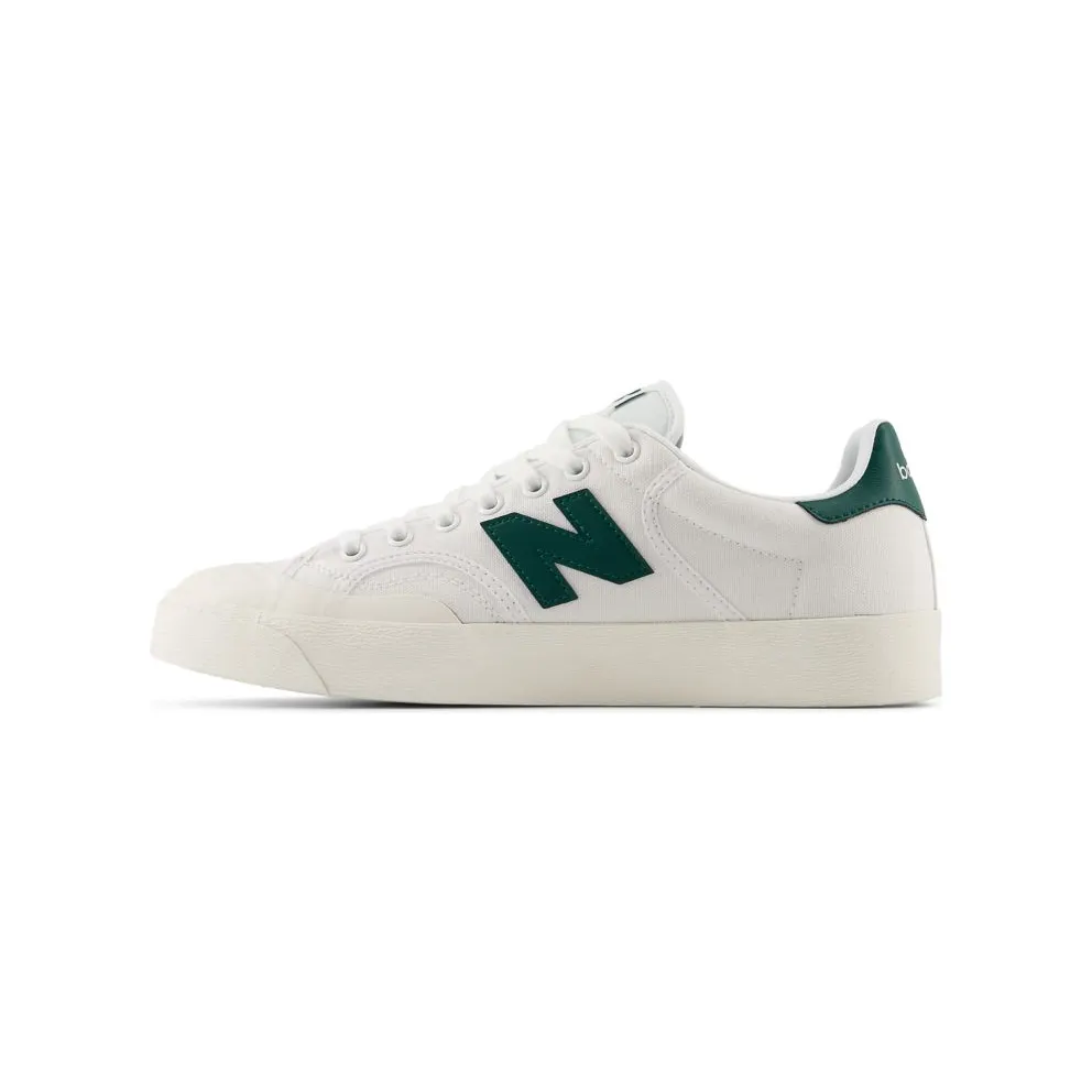 New Balance BB100VTC (white) – BB100VTC