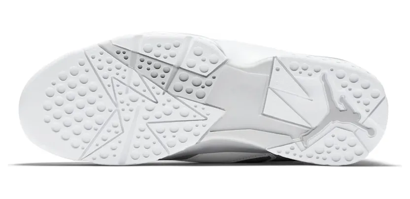 air-jordan-7 304775-120