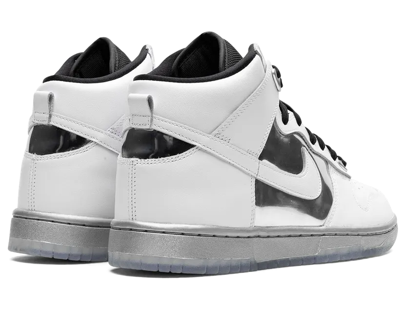 nike-dunk DX5928-100