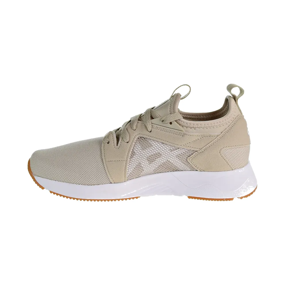 Asics Gel-Lyte V “Feather Grey” (1193A048-020)