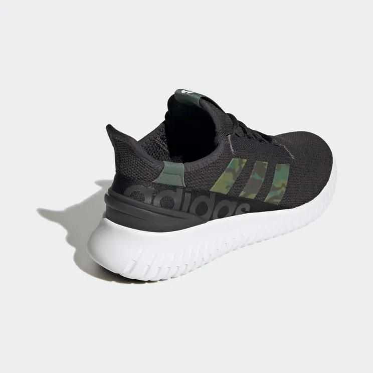 adidas-cloudfoam GX4244