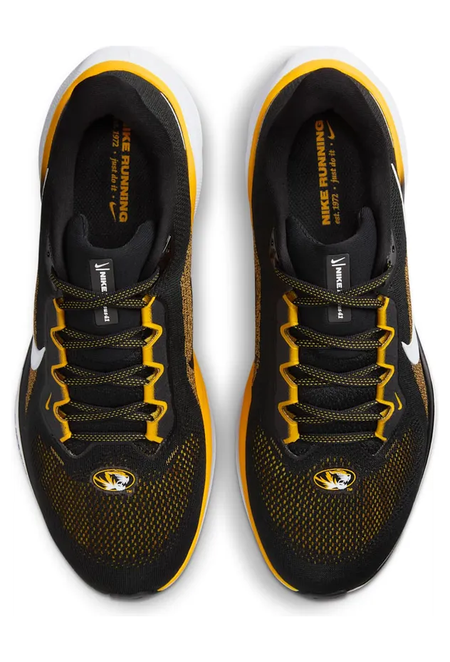 nike-air-zoom FZ5129-001