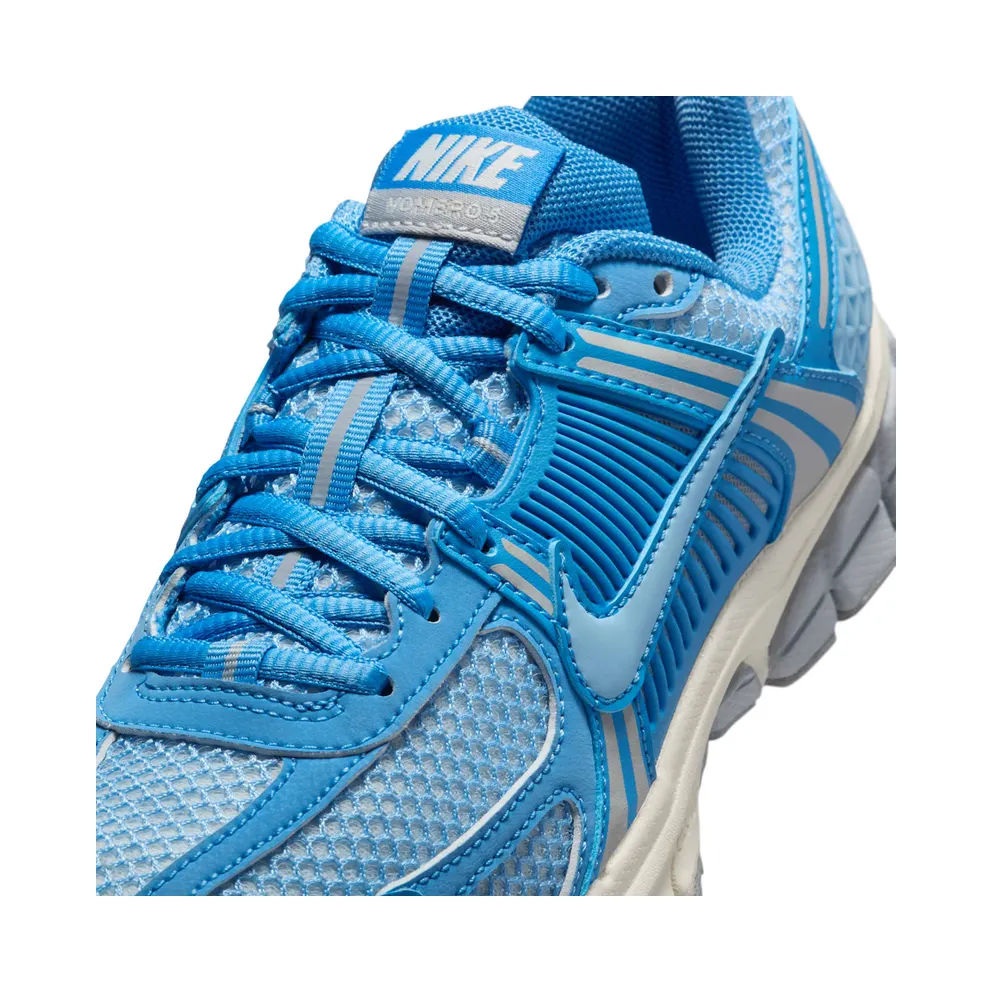 Nike Zoom Vomero 5 GS “Beyond Blue” (HF6998-400)