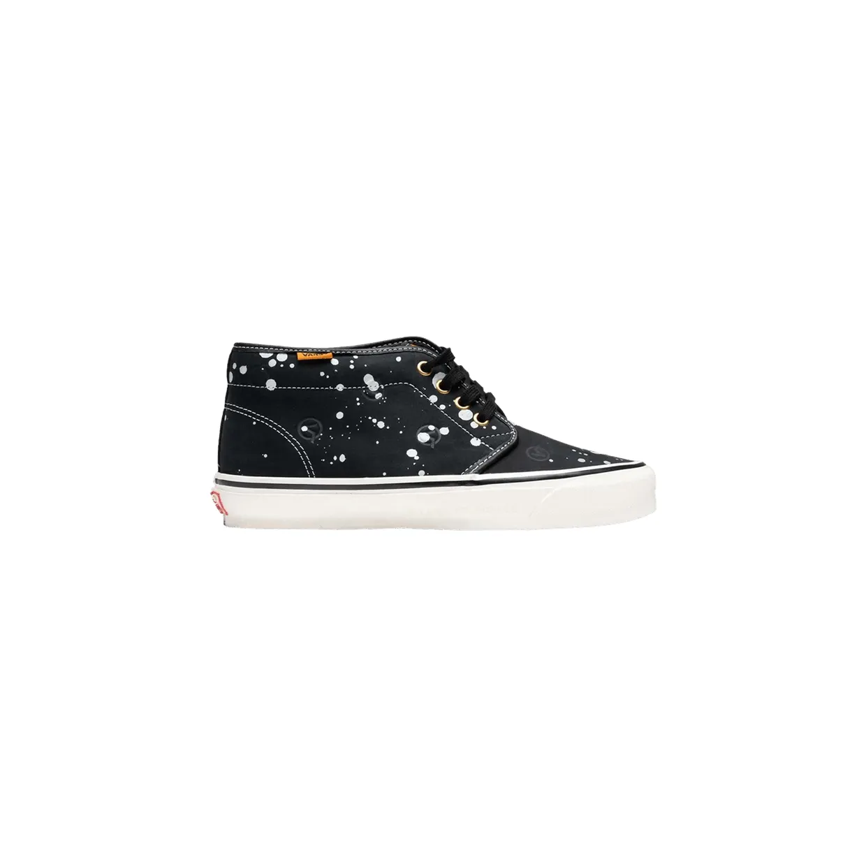 vans-chukka VN0A5FBV2SQ