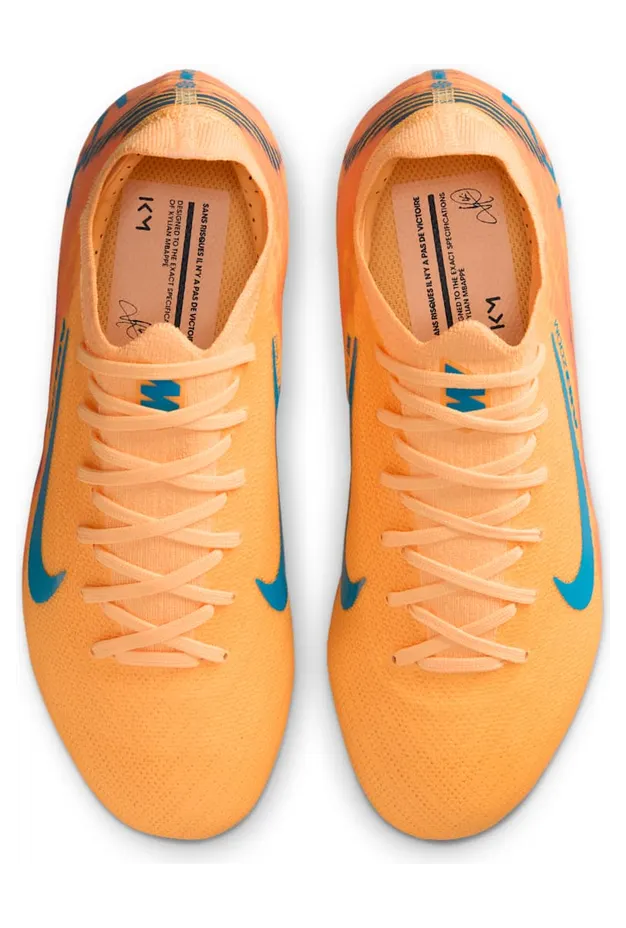 nike-mercurial HF5450-801