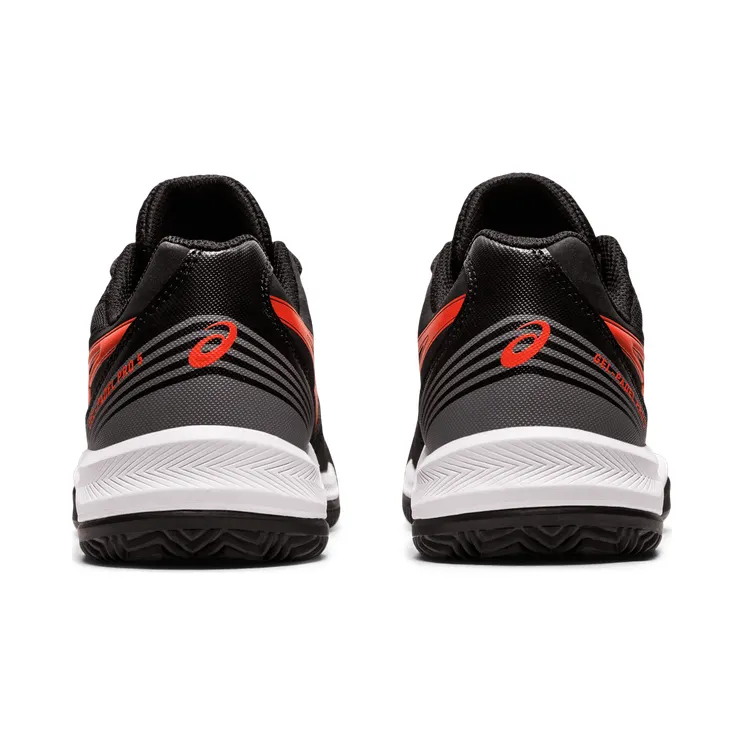 asics-gel-padel 1044A048.001