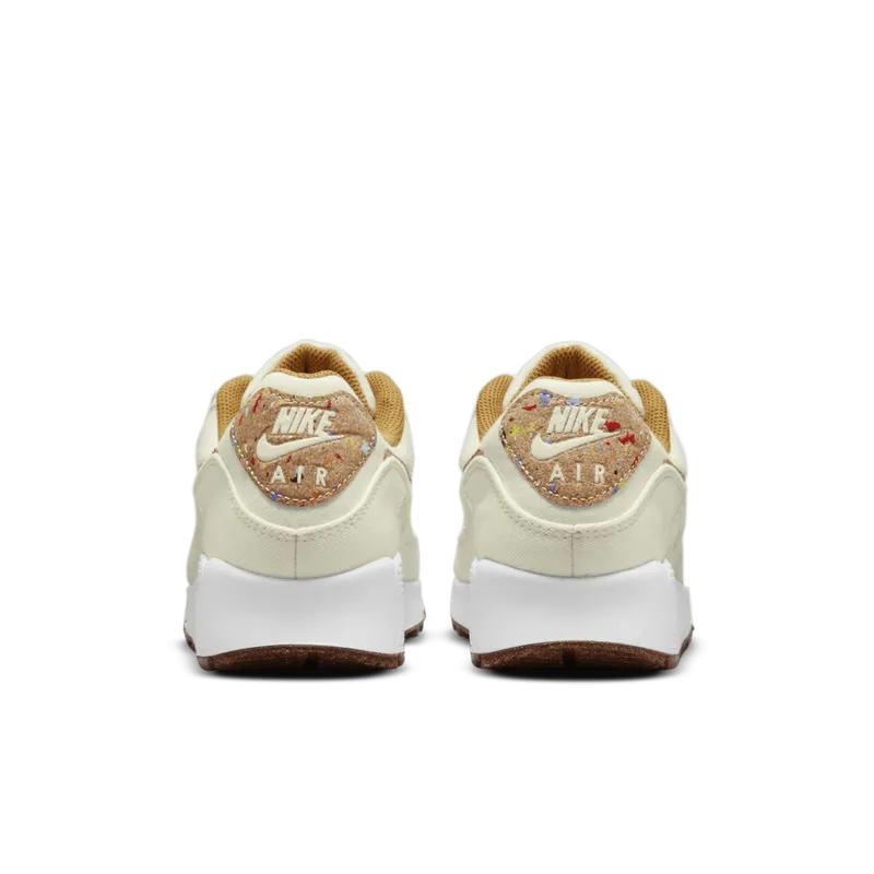 Nike Air Max 90 Natural Cork (DD0384-100)