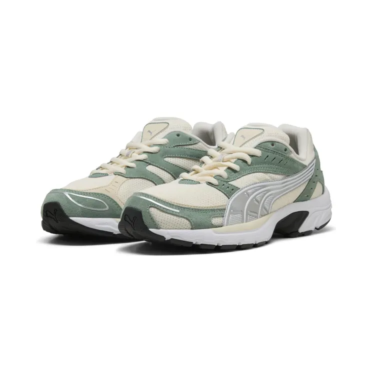 puma-c25k 403860_08