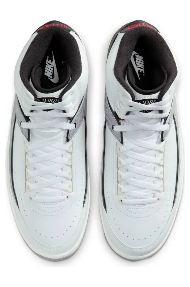 air-jordan-2 DR8884-102