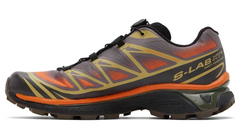 salomon-xt L41629900