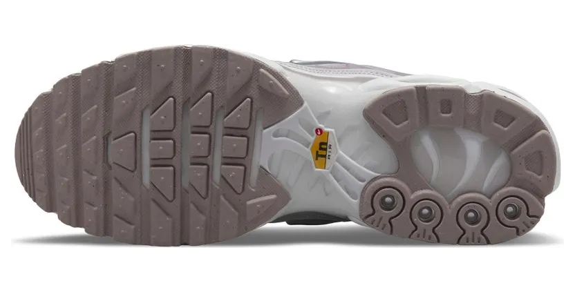 nike-air-max DJ5421-500