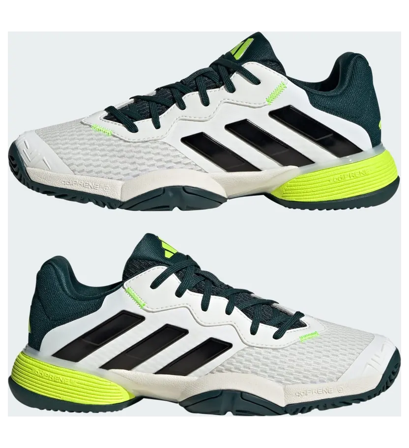 adidas-barricade JH5126