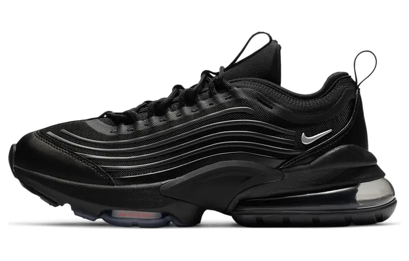 nike-air-max CN9835-002