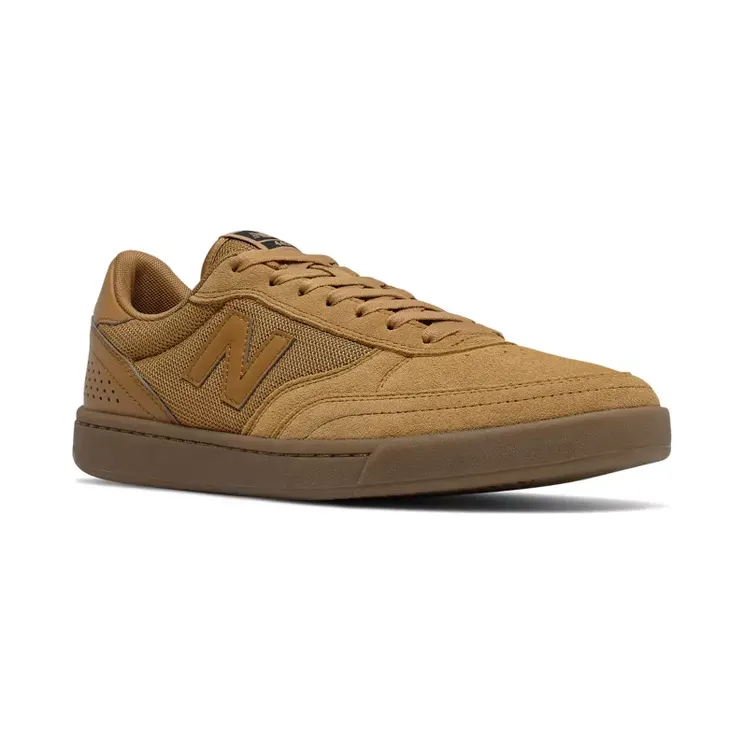 new-balance-numeric NM440WHE