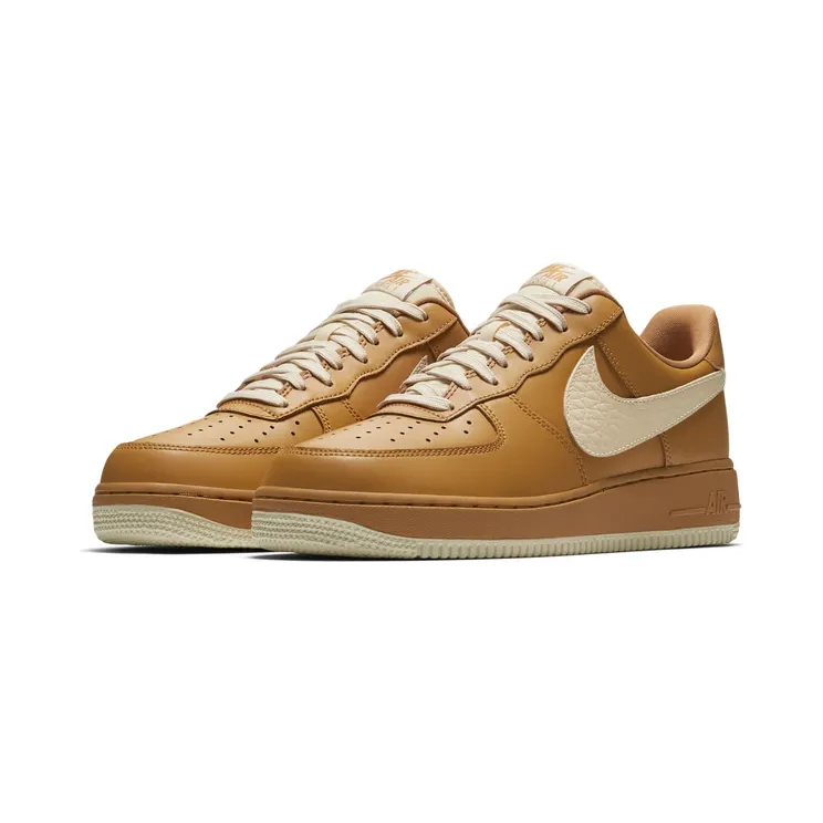nike-air-force 823511-703