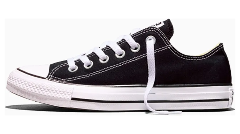 converse-chuck-taylor-all-star M9166C