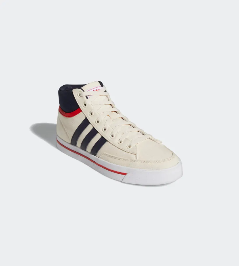adidas-retrovulc GW8375