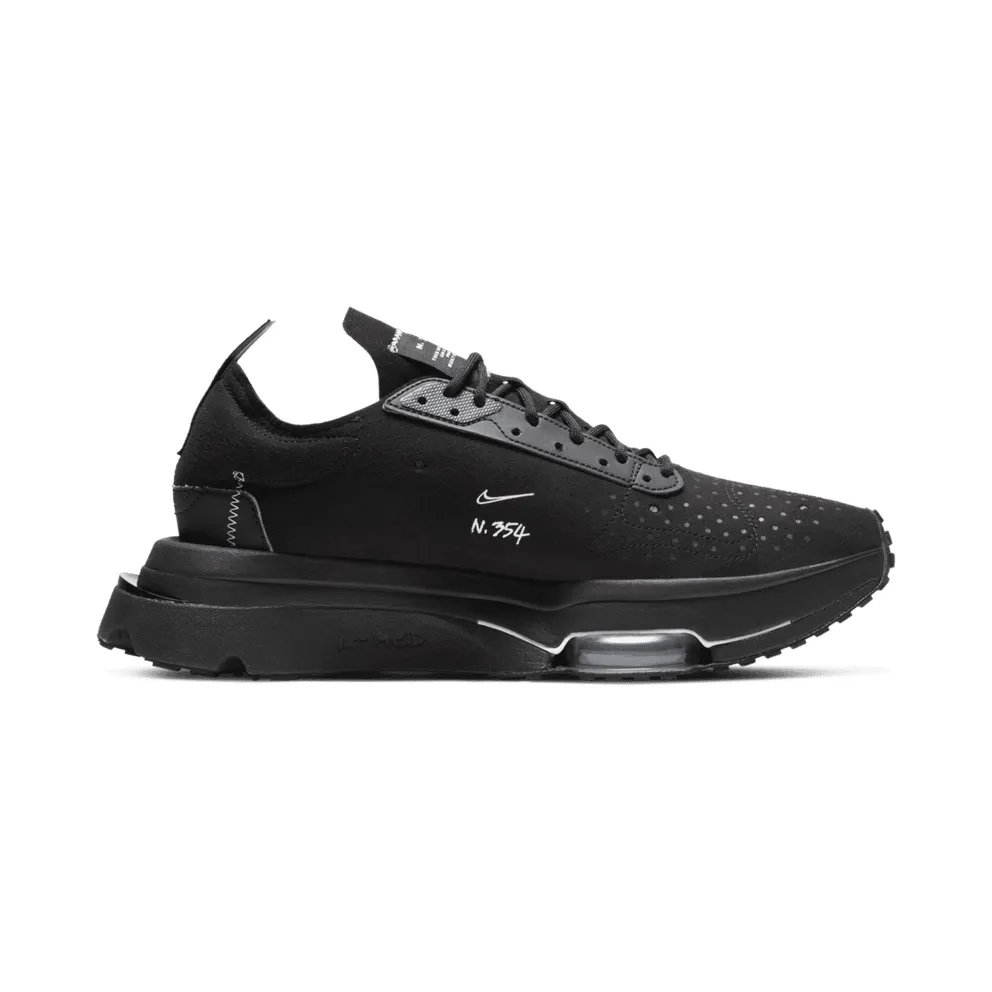 Nike Air Zoom-Type Black (CJ2033-004)