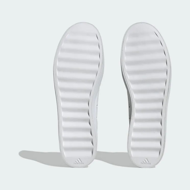 adidas-znsored IE9417