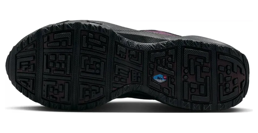 nike-air-max FZ4238-600