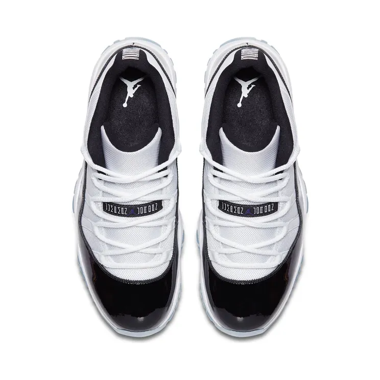 jordan-11 528895-153