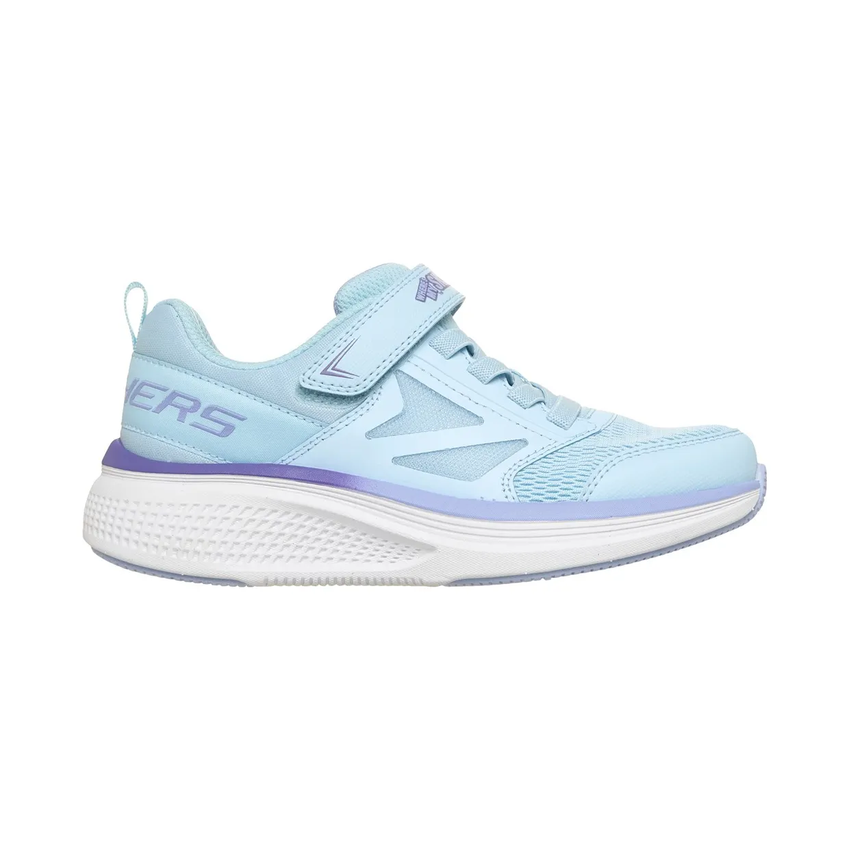 skechers-go-run 303983L_LTBL
