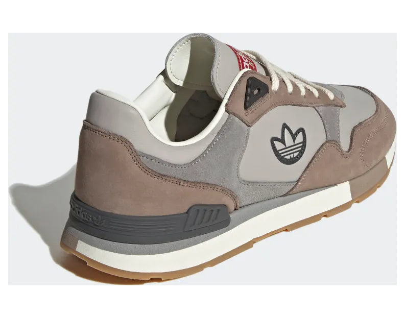 adidas-treziod GY2343
