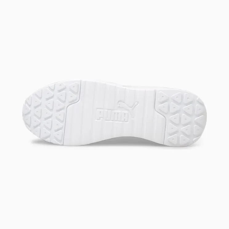 puma-r78 380729-02