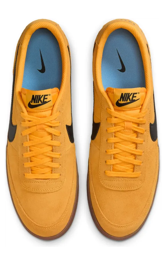 nike-killshot FQ8903-700
