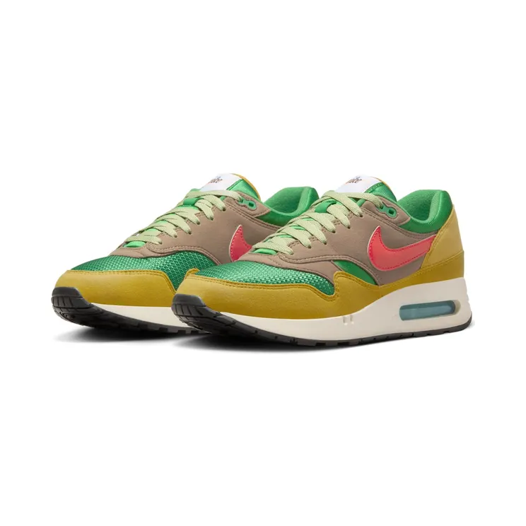 nike-air-max HF0551-300