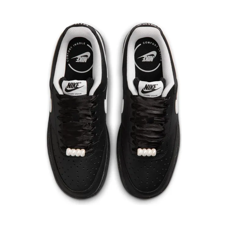 nike-court IB6652-001