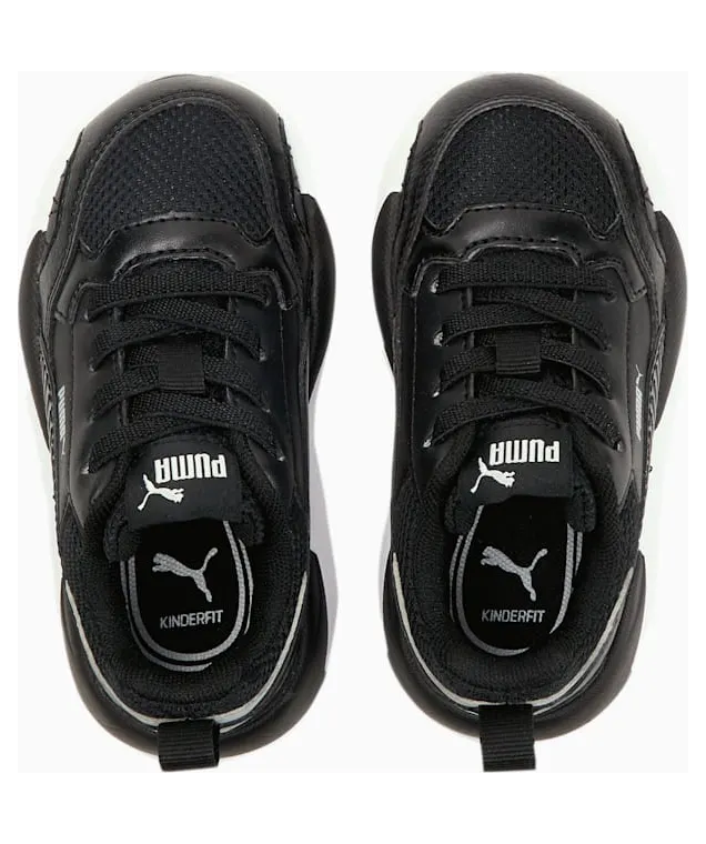 puma-x-ray-2-square 374265-10