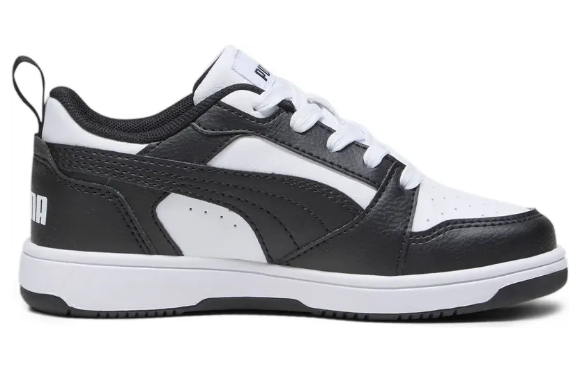 puma-rebound 393834001