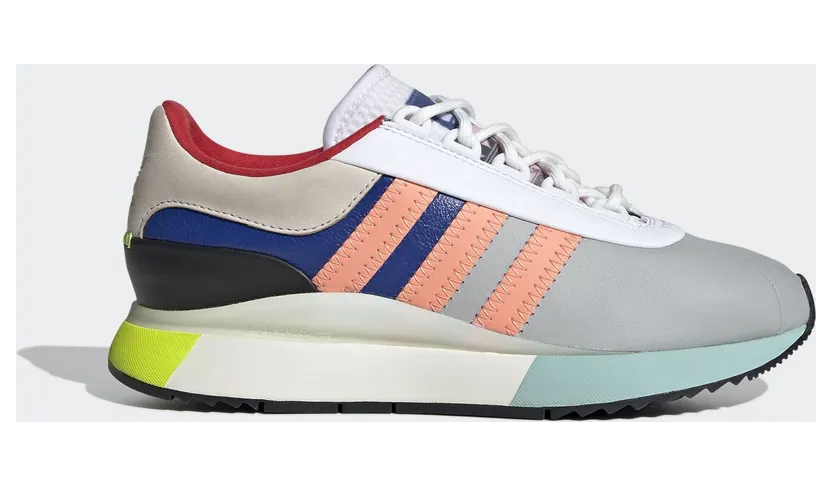Adidas SL Andridge W Multi (FU7134)